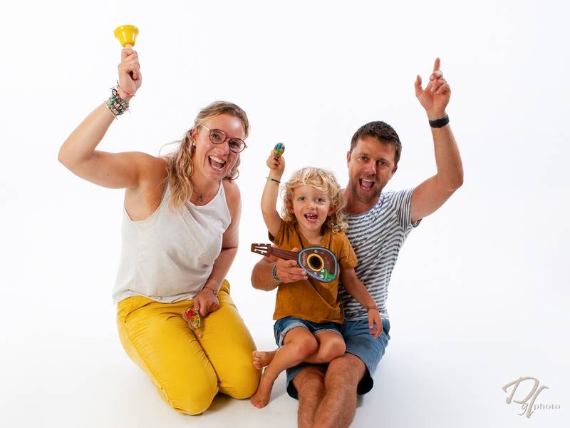 photographe_famille_digital_photo_express