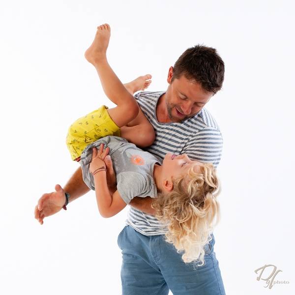 photographe_famille_digital_photo_express