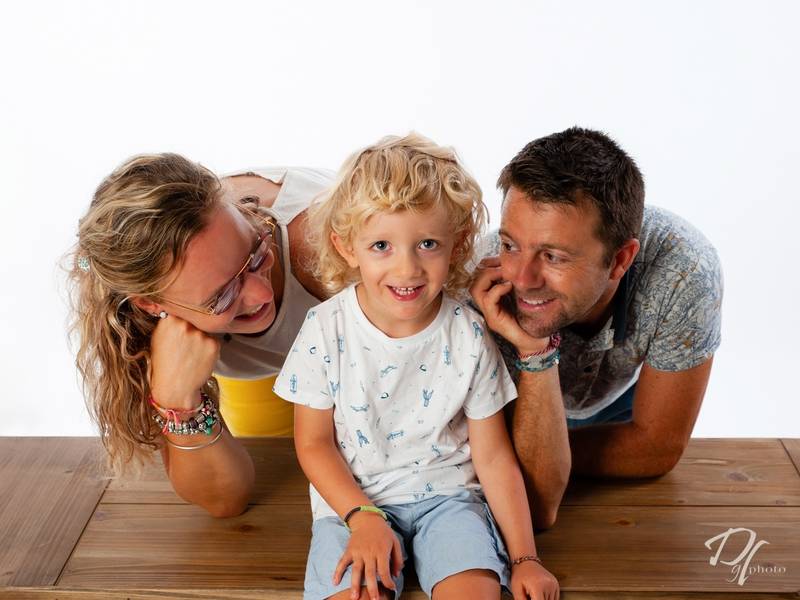 photographe_famille_digital_photo_express
