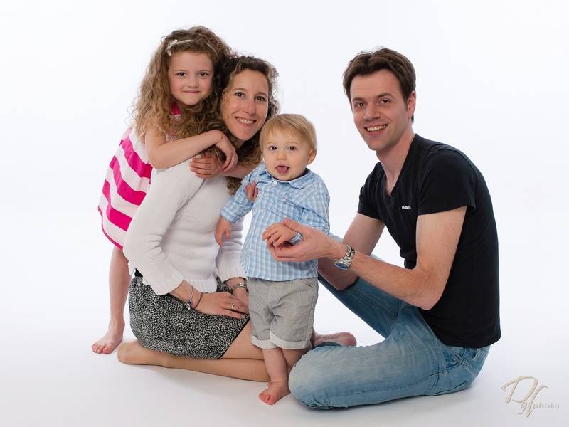 photographe_famille_digital_photo_express