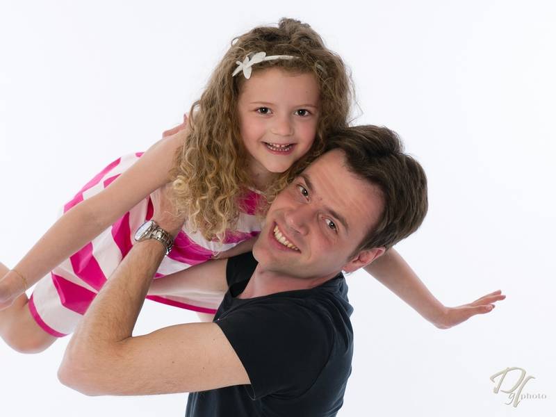 photographe_famille_digital_photo_express