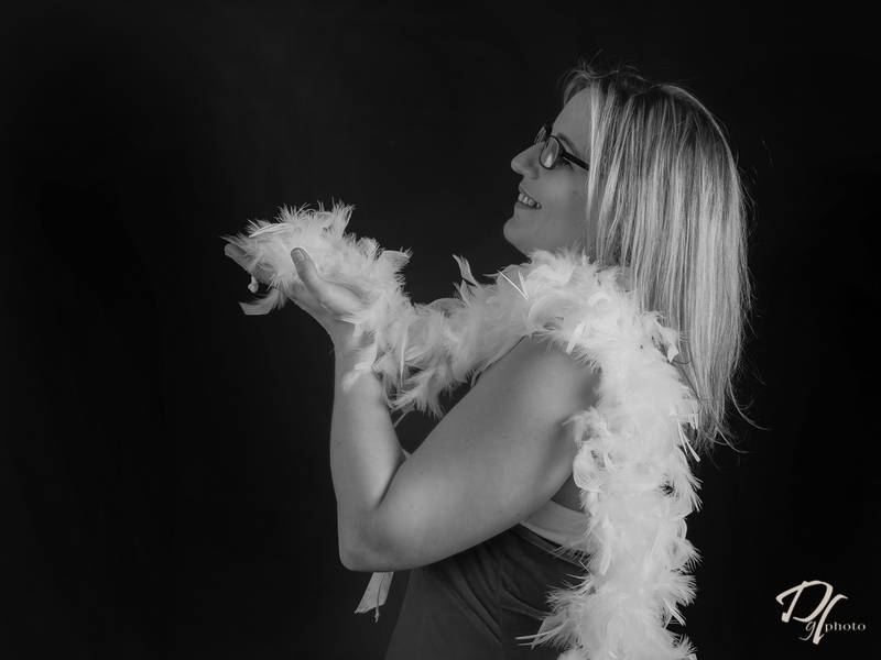 photographe_portrait_digital_photo_express