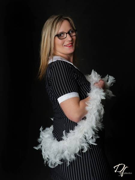 photographe_portrait_digital_photo_express
