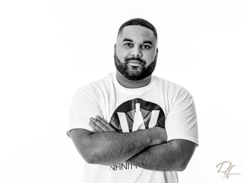 photographe_portrait_digital_photo_express
