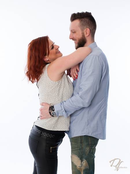 photographe_portrait_digital_photo_express