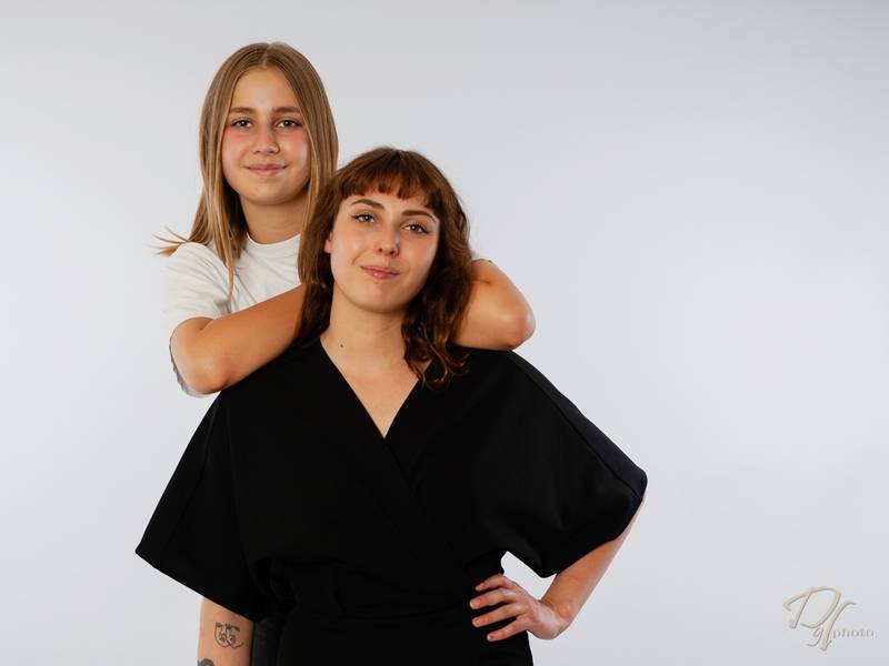photographe_portrait_digital_photo_express