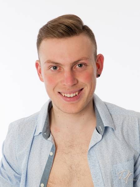 photographe_portrait_digital_photo_express