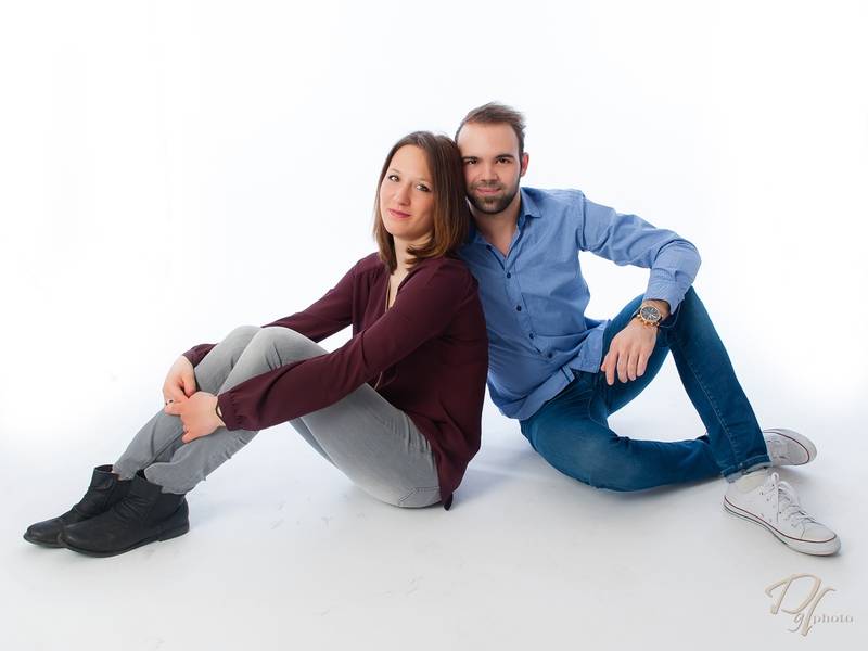 photographe_portrait_digital_photo_express