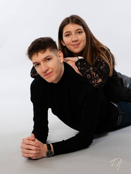 photographe_portrait_digital_photo_express