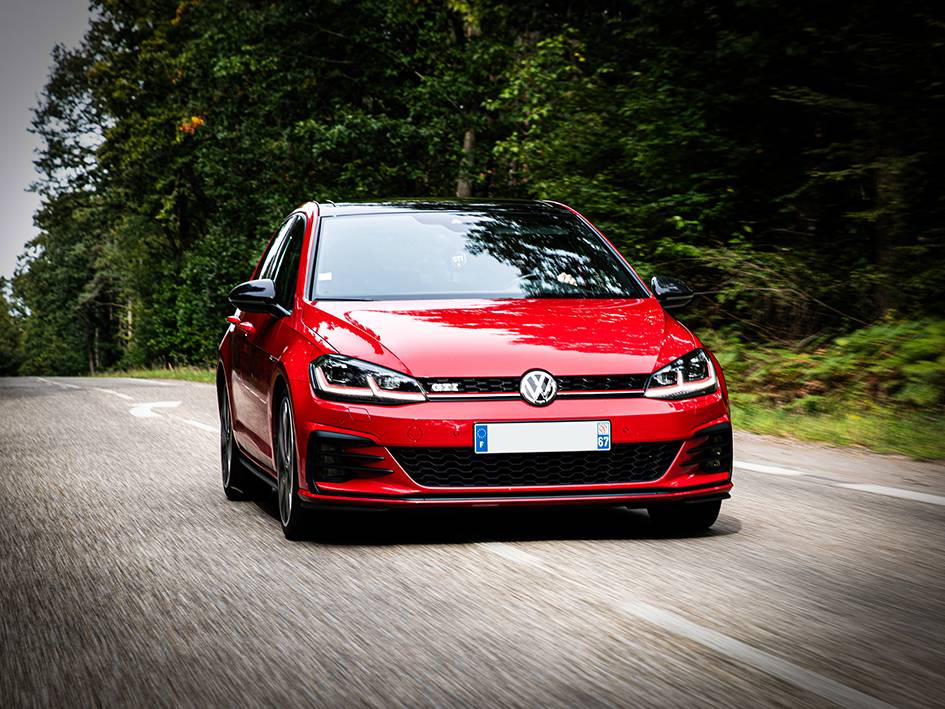 photographe_voiture_digital_photo_express
