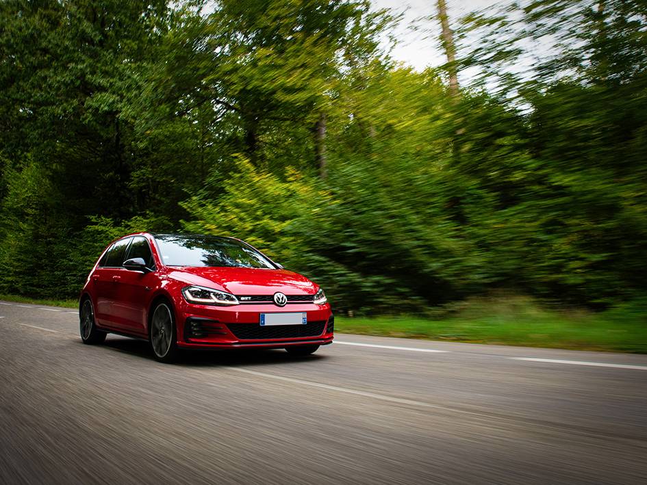 photographe_voiture_digital_photo_express