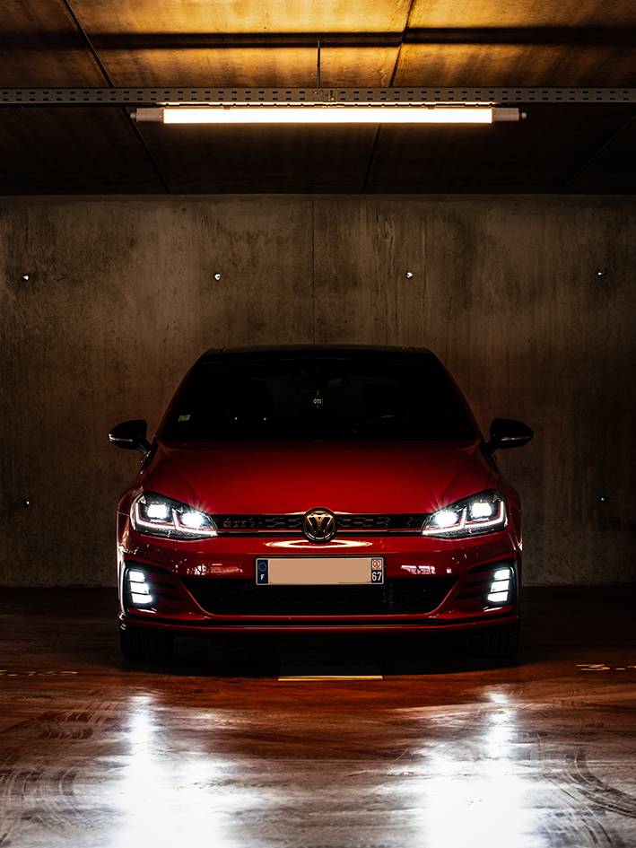 photographe_voiture_digital_photo_express