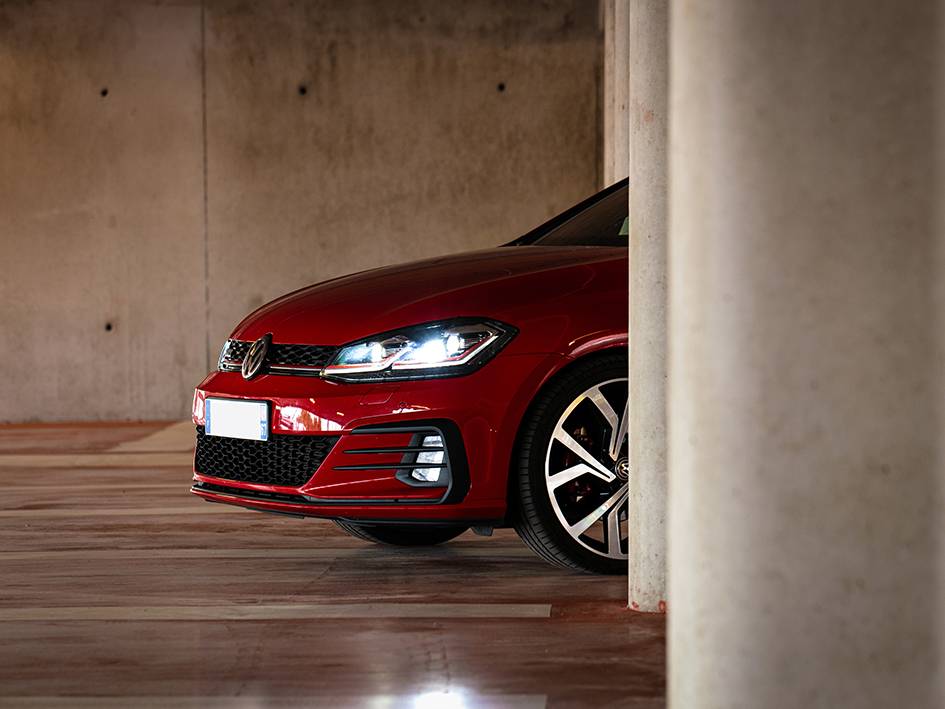 photographe_voiture_digital_photo_express