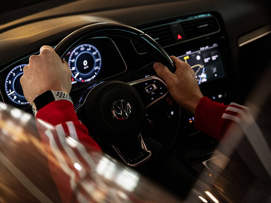 photographe_voiture_digital_photo_express