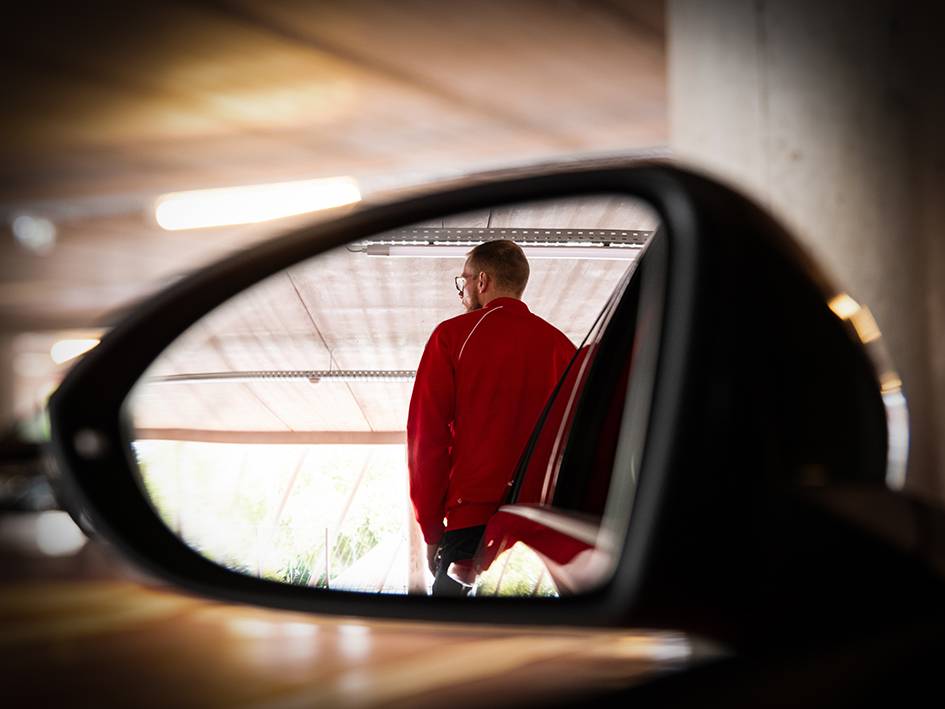 photographe_voiture_digital_photo_express