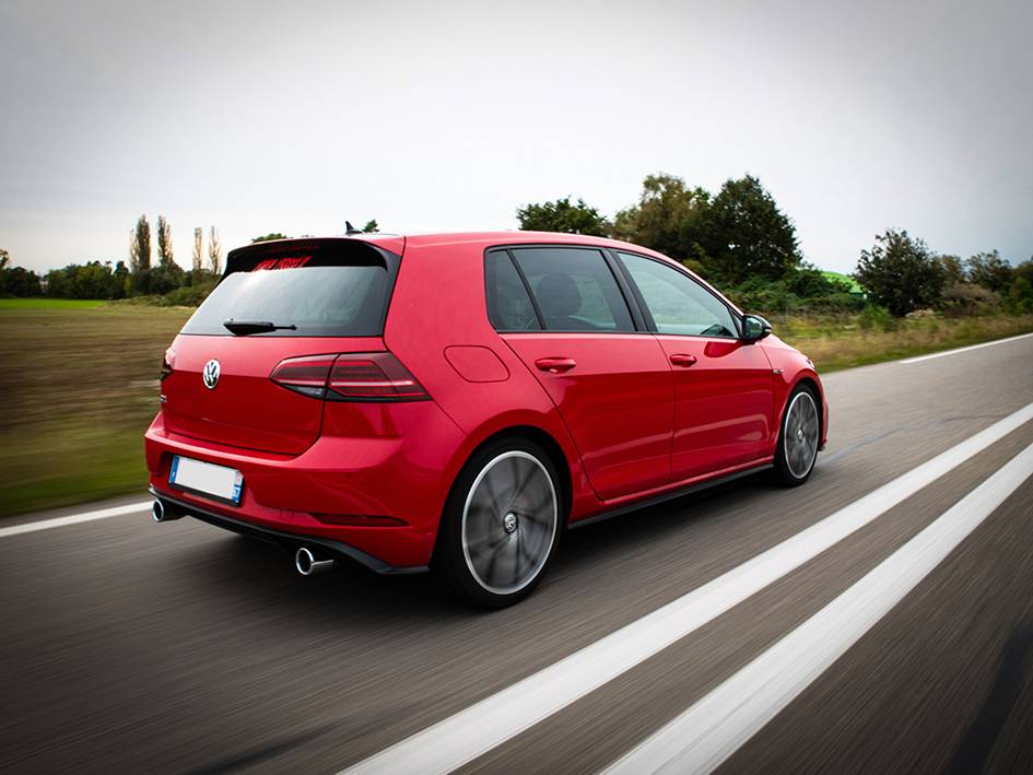 photographe_voiture_digital_photo_express